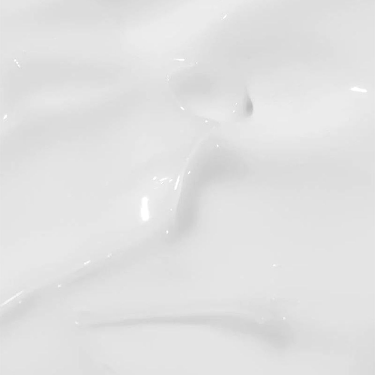 كوزركس مرطب مهدئ خفيف الوزن ايه سي كوليكشن - 80 مل