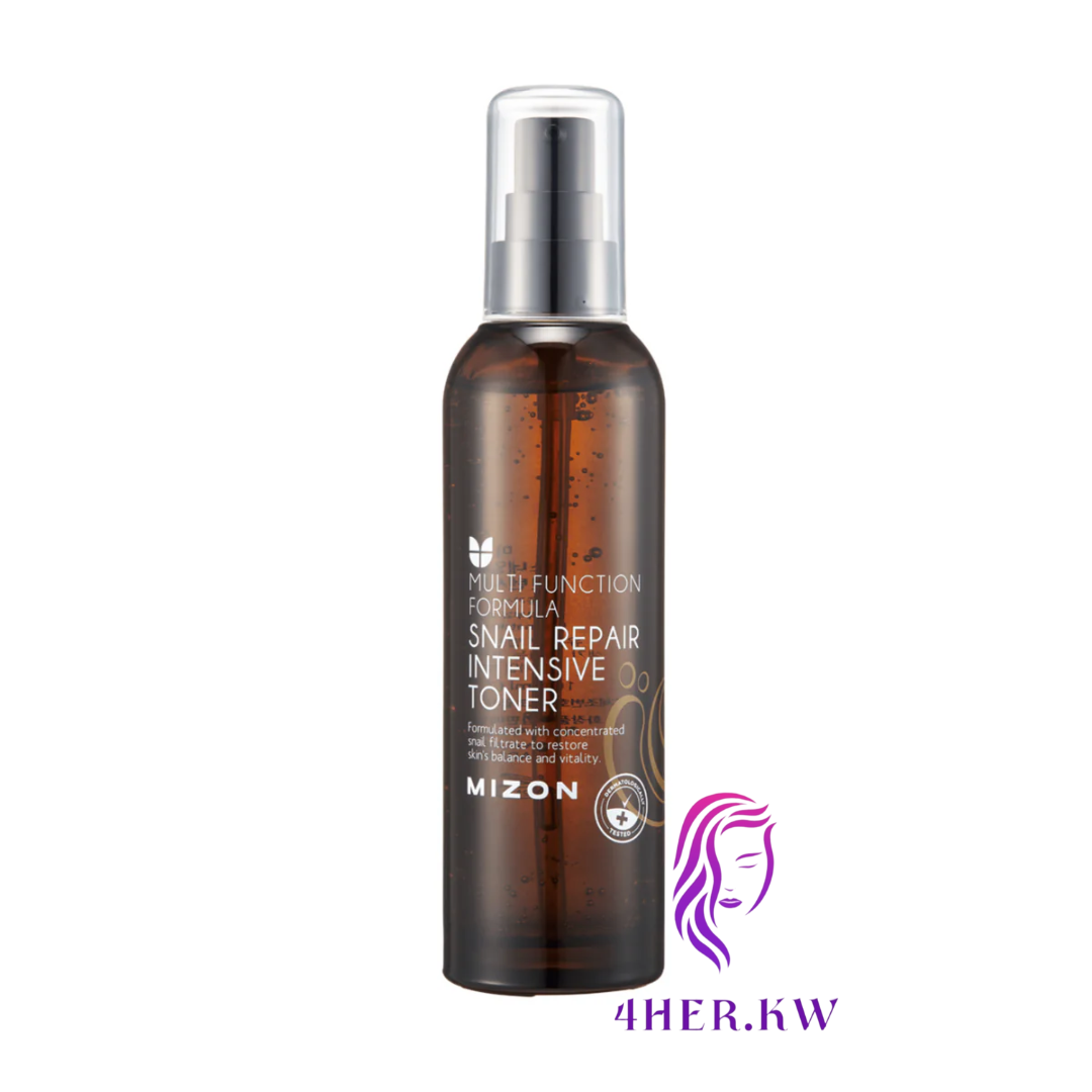 Mizon Snail Repair Intensive Toner