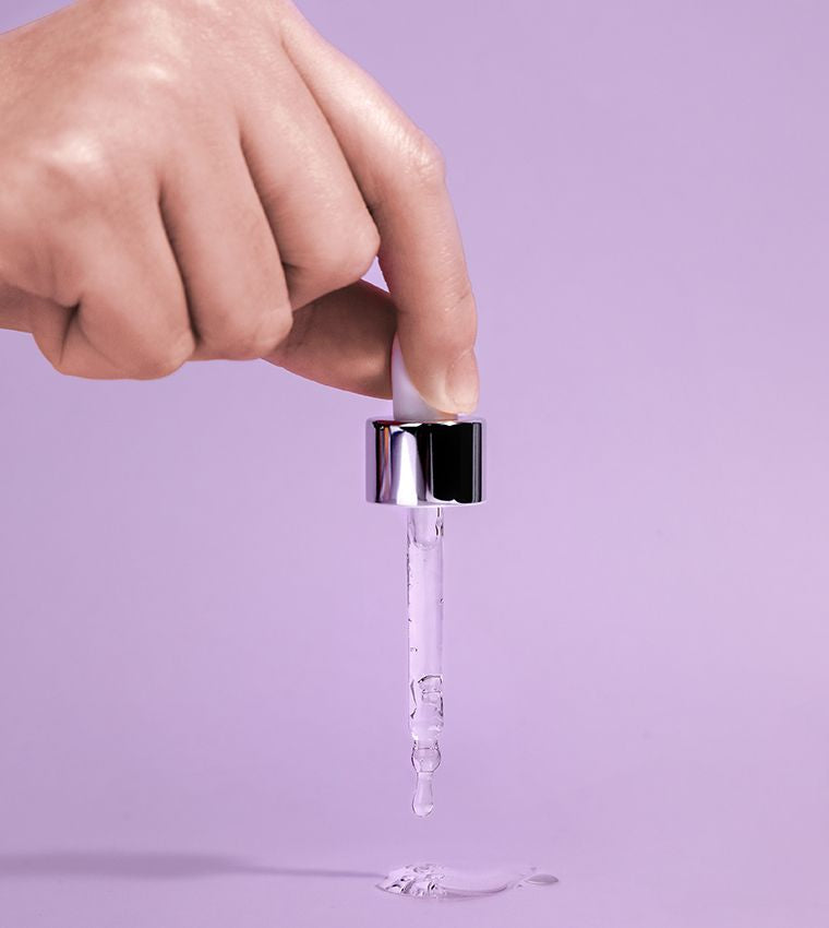 Mizon Collagen Serum 100