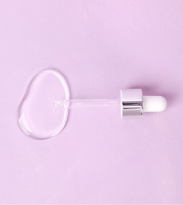 Mizon Collagen Serum 100