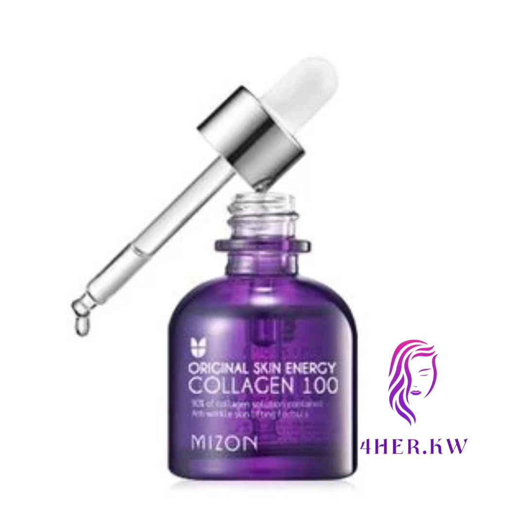 Mizon Collagen Serum 100